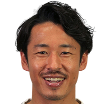 https://img.da-china.com/img/football/player/b6fd653f85f1eda41b91f2abe8a1d9d6.png