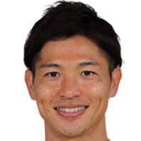 https://img.da-china.com/img/football/player/b71788dc5d90e6c25961368c8a2f24cf.png