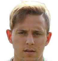 https://img.da-china.com/img/football/player/b719b8d113dc33c268152b07658a6ded.png