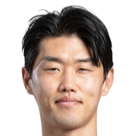 https://img.da-china.com/img/football/player/b77814ab19874f5a828bd24f3256c216.png