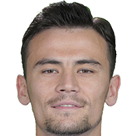 https://img.da-china.com/img/football/player/b830fc0ae33a1ea8f2aff01025be67d8.png