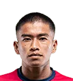 https://img.da-china.com/img/football/player/b8605c4aaabe22a3dac71a8fe14b0eb9.png