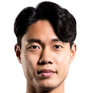 https://img.da-china.com/img/football/player/b87b3d271a6c5bdc1611d1b6ba98f029.png