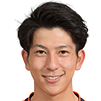 https://img.da-china.com/img/football/player/b8b4e41ea3b0e25bd48a940b17d22702.png