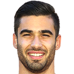 https://img.da-china.com/img/football/player/b8ddb2c2ee67380d2906762f2ef0de35.png