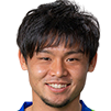 https://img.da-china.com/img/football/player/b936e46da727f7fabdd21111a532d5d2.png