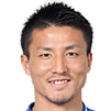 https://img.da-china.com/img/football/player/b981f218e0d1e90684cf4d0b2f342436.png