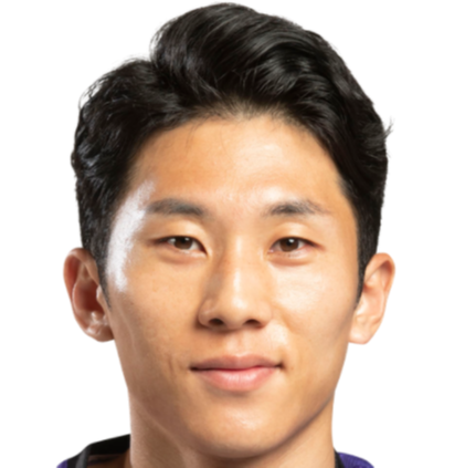 https://img.da-china.com/img/football/player/ba150266e97ce006af753208640d15ed.png