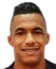 https://img.da-china.com/img/football/player/ba6b25d9d5f9b6b2f05ae79fdb2e4c11.png