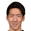 https://img.da-china.com/img/football/player/ba99bec51735069b52d45d9e03384bba.png