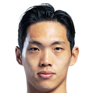 https://img.da-china.com/img/football/player/bbc251af6be4fb32d81b5a55d7931eba.png