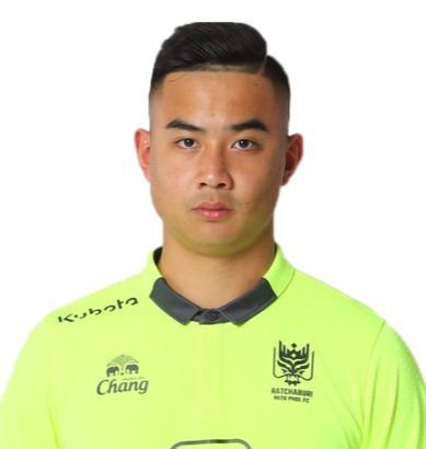 https://img.da-china.com/img/football/player/bc654e7570014d94af0fb6354a98cbcb.png