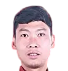 https://img.da-china.com/img/football/player/bc980aea31ff3de75aff57f8d675e202.png