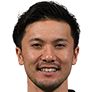 https://img.da-china.com/img/football/player/bcec669e5b55e024f1f075bc66a4d2b0.png