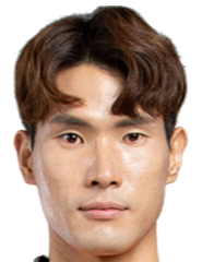 https://img.da-china.com/img/football/player/bd751e1daf9ad2a4501c71f2c9670924.png