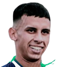 https://img.da-china.com/img/football/player/bd799d14d3e3a8d4708abf05c1f964df.png