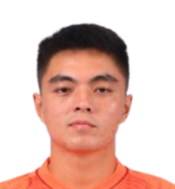 https://img.da-china.com/img/football/player/bd9101bfb543c87898a6f793ec3d2f03.png