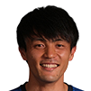 https://img.da-china.com/img/football/player/bd9d7cacc19f32553d5f0e5606a96cd2.png