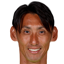 https://img.da-china.com/img/football/player/bddc8223f4e1dce371faa8840ba80875.png