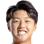 https://img.da-china.com/img/football/player/bdf0262c85db997b09077d821ddc37e3.png