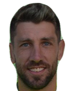 https://img.da-china.com/img/football/player/be2ebebef8fd2f3b54c4bc28dc6db602.png