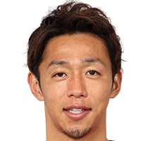 https://img.da-china.com/img/football/player/be6dc3e57418989454880b2c67bfc60b.png