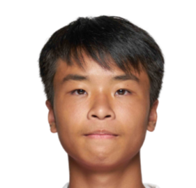 https://img.da-china.com/img/football/player/bee6ac23e09a414461b2a7e08e45b448.png