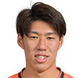 https://img.da-china.com/img/football/player/bf0a9a53177a278a60bfd27f2af86f4f.png