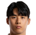 https://img.da-china.com/img/football/player/bf5d2b2c7c46e6061880ecb63c4564f9.png