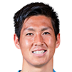 https://img.da-china.com/img/football/player/bfed0620571908c9e66d1bcbef901bf7.png