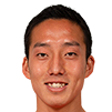 https://img.da-china.com/img/football/player/c0b6692d647213ad7993c04f27162fd6.png