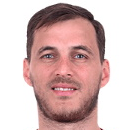 https://img.da-china.com/img/football/player/c0f4693a6535fa13543257e268ca162b.png