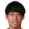 https://img.da-china.com/img/football/player/c10d68909e0f583e53771972e5a79467.png