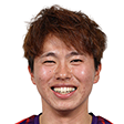 https://img.da-china.com/img/football/player/c1b73bf257a72a14fc98f384bcd743e1.png