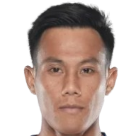 https://img.da-china.com/img/football/player/c210f35971a4ead247e84c014f73624c.png