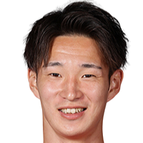 https://img.da-china.com/img/football/player/c24c083fc42d2375e3c766450ea60e46.png