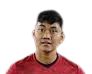 https://img.da-china.com/img/football/player/c256ed89c4aecfa5024b367046e96911.png