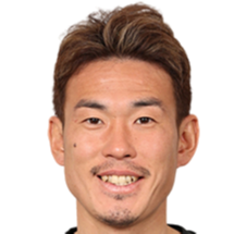 https://img.da-china.com/img/football/player/c2cbfd858889b6de979e259fe98e129c.png