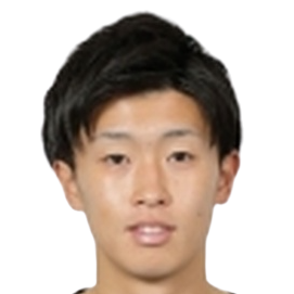 https://img.da-china.com/img/football/player/c32825a8f84fa783e6c573938f72ab42.png