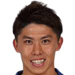 https://img.da-china.com/img/football/player/c360c74a1191f343f9ff3079e8366eda.png