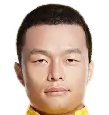 https://img.da-china.com/img/football/player/c385a701e1512d8243e2aa85053c078d.png