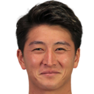 https://img.da-china.com/img/football/player/c43be0f38c2832b6441629b76bf09d3c.png