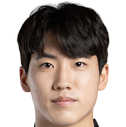 https://img.da-china.com/img/football/player/c47d517ddceb0c5b37c36d2ae48579a0.png