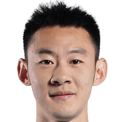 https://img.da-china.com/img/football/player/c48244f515bb773377cf146042152463.png