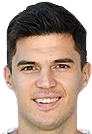 https://img.da-china.com/img/football/player/c4a5014dcf8821bf4bed302ca2d82efa.png