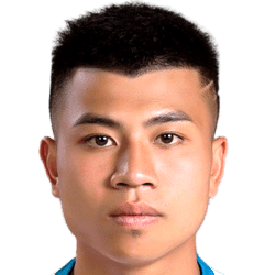 https://img.da-china.com/img/football/player/c4dc8d27947baf898cc3b664c88ab424.png