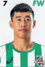 https://img.da-china.com/img/football/player/c51d2493f7e2c5f6b0bcca8b1412ead6.png