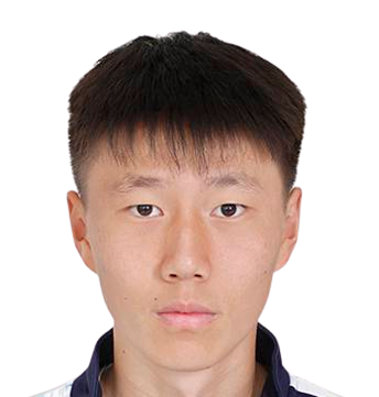 https://img.da-china.com/img/football/player/c5f31875cd008134aee103dba07f28ff.png