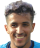 https://img.da-china.com/img/football/player/c5fea01e50bac370fe071fa5373f9f99.png