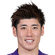 https://img.da-china.com/img/football/player/c62e30278566f921b8839e25d714cf3d.png